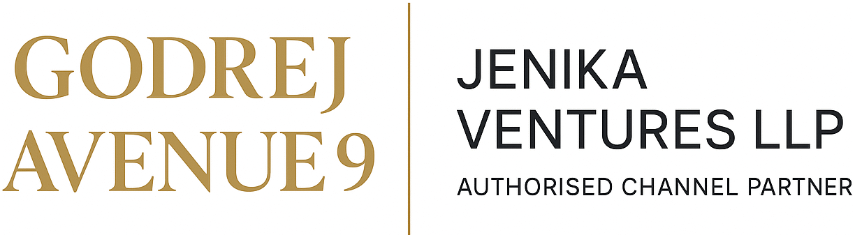 JENIKA VENTURES LLP